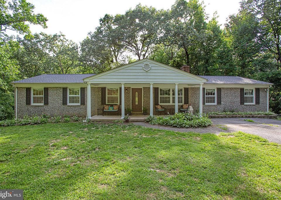 1st image of 48 Snowbird Ln