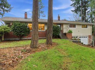 20005 3rd Ave SW, Normandy Park, WA 98166