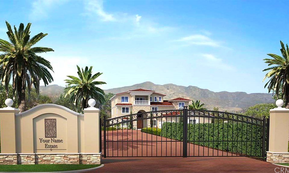1st image of 2446 Prospect Dr