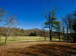 39 Bear Flower Trl, Arden, NC 28704