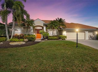 6113 Saddlehorn Ave, Sarasota, FL 34243