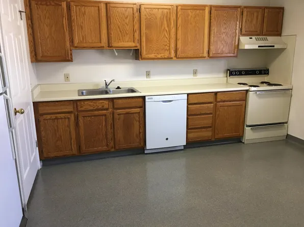 101 W 620 S APT 6, Farmington, UT 84025