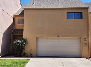 49 Timber Ridge Rd, Los Alamos, NM 87544
