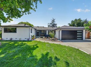 37921 Granville Dr, Fremont, CA 94536