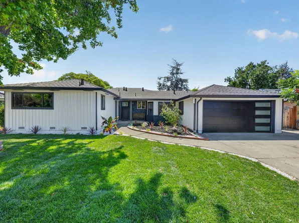 37921 Granville Dr, Fremont, CA 94536