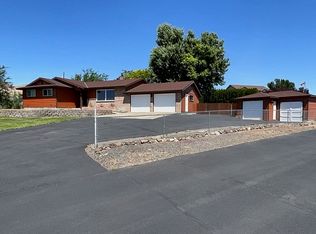 307 Bridle Way, Yakima, WA 98901