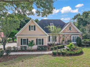 5720 Spinnaker Loop, Lady Lake, FL 32159