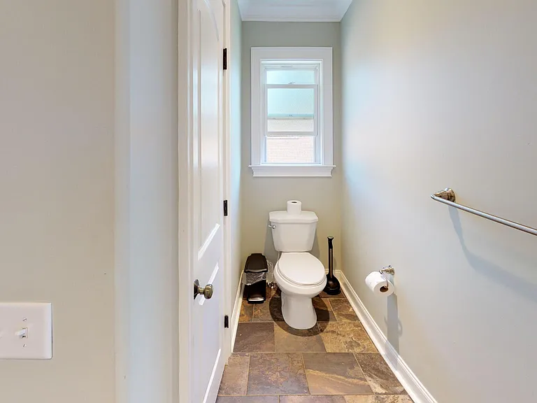 121 Old Liberty Pike — Photo 14