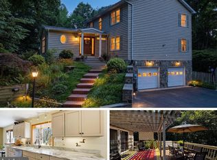 300 Owings Hill Ct, Owings, MD 20736