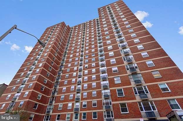 1st image of 1101 Saint Paul St Unit 2202