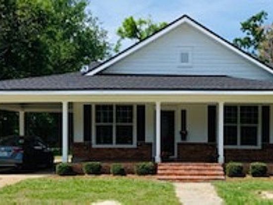 20772 Se Elmore Ave Blountstown Fl 32424 Zillow