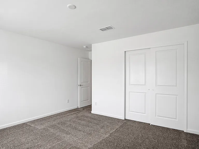 12121 Bradshaw Ct — Photo 24