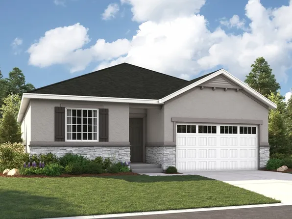 780 S 255 W, Willard, UT 84340