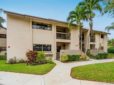 4169 NW 22nd St #273H, Coconut Creek, FL, 33066