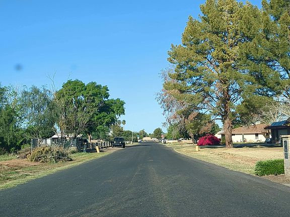 5th image of 929 E Harwell Rd