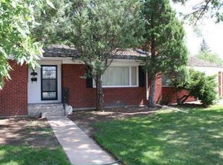 1627 Maple Ct, Cheyenne, WY 82001