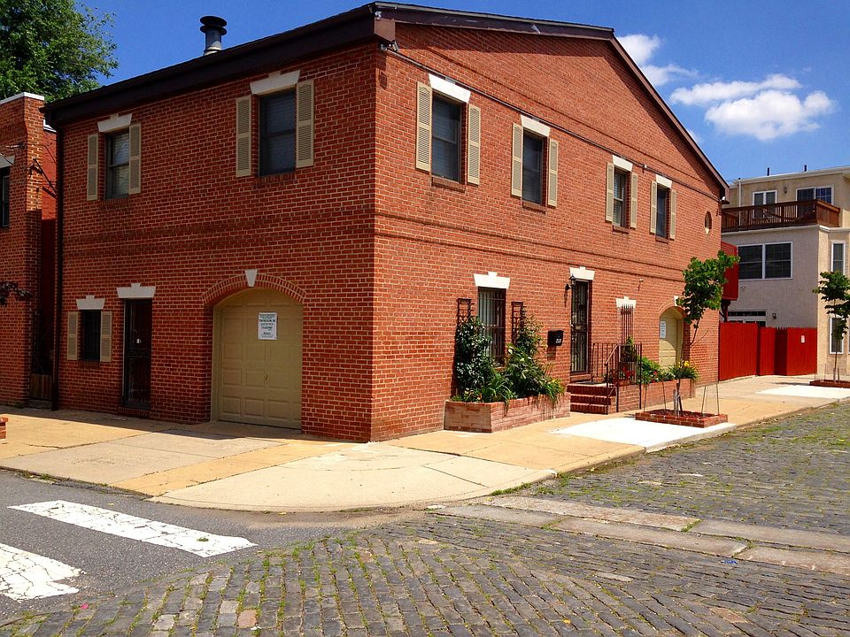 1st image of 2520 Trenton Ave