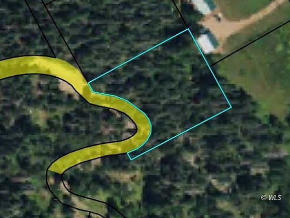 5th image of 142 Simmons Rd