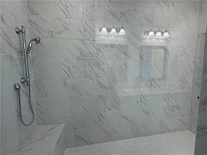 3177 Moor View Rd — Photo 14