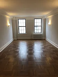 Rented by City & Suburban
