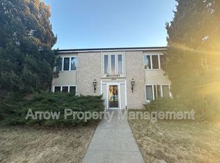 1004 18th St #201, Belleville, KS 66935