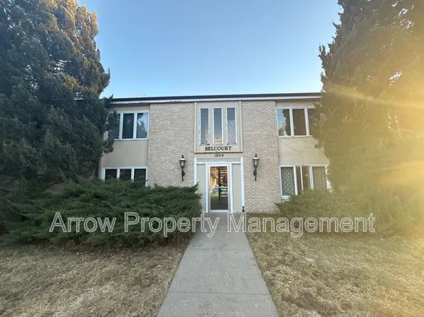 1004 18th St #201, Belleville, KS 66935