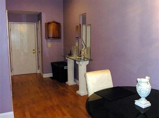 5th image of 10 Weston Ave APT 227