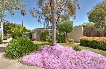 1st image of 1198 Hollenbeck Ave