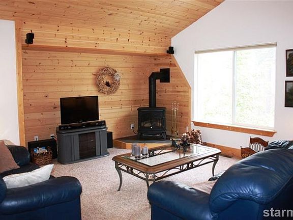 5th image of 2428 Cold Creek Trl