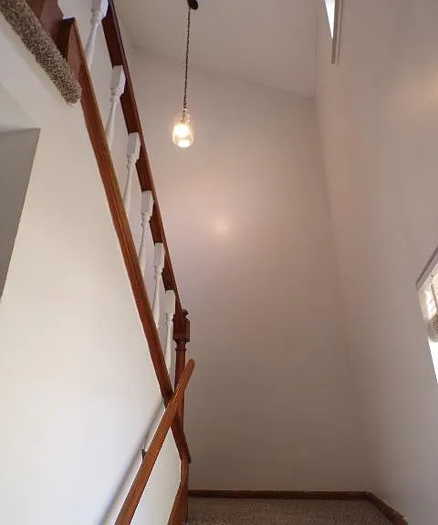 6427 Hallet St #6427 — Photo 17