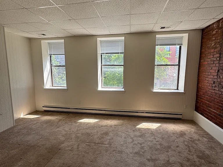 916 N Calvert St #2F — Photo 1