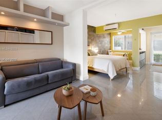 626 Meridian Ave APT 5, Miami Beach, FL 33139