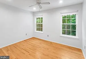 3434 Fort Lyon Dr — Photo 27