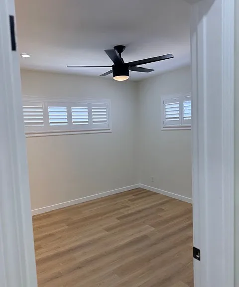 4645 Butterfly Ln — Photo 19