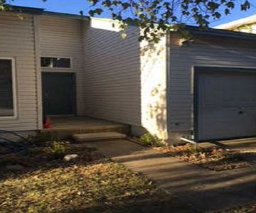 1729 Dylan Dr, Virginia Beach, VA, 23464
