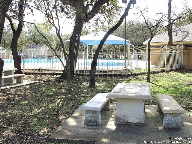 2nd image of 11122 Pomona Park