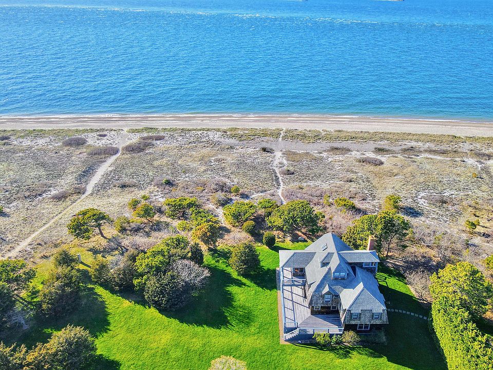 22 Cataumet Ave, Tisbury, MA 02568 Zillow