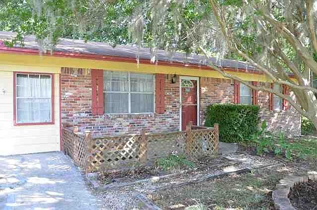 1st image of 2018 Longview Dr