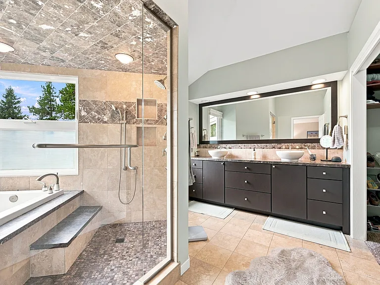 29972 Troutdale Ridge Rd — Photo 16