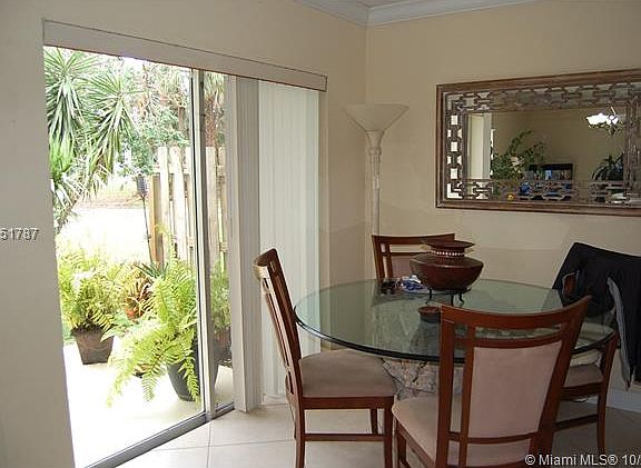 4th image of 8149 Lagos De Campo Blvd