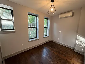 Rented by Affordable Housing Real Estate Corp