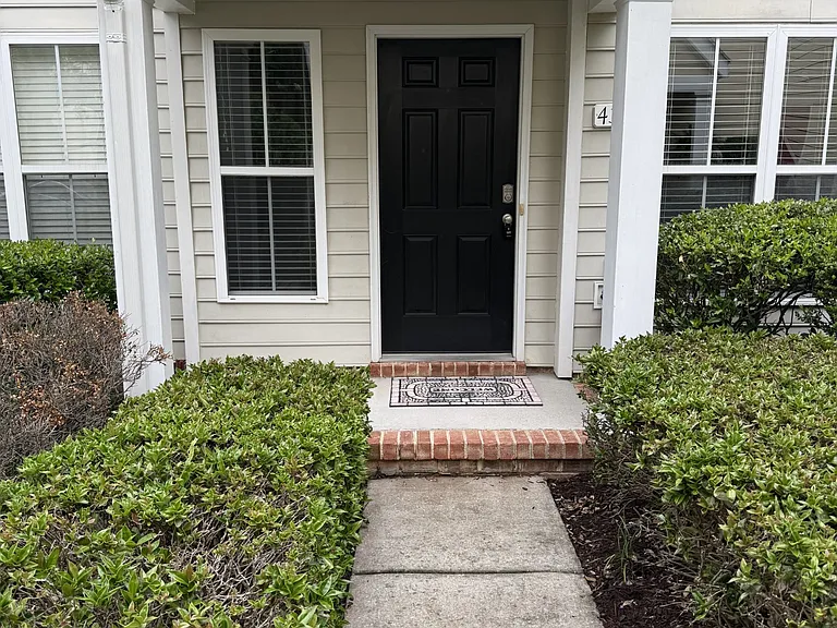 4307 Eleanors Way — Photo 1