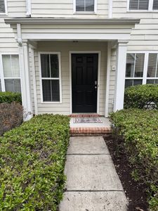 4307 Eleanors Way, Williamsburg, VA, 23188