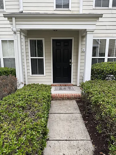 4307 Eleanors Way Photo 1