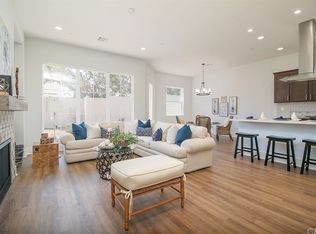 1026 Hope Ln, North Tustin, CA 92705