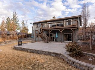 3261 Corey Dr, Reno, NV 89509