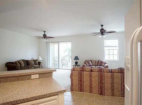 5th image of 1500 SW 50th St APT 201