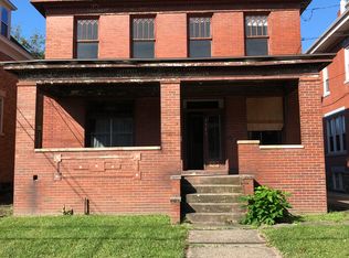 3521 Shadeland Ave, Pittsburgh, PA