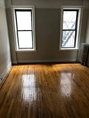 Rented by HFF Realty LLC | media 8