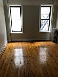 Rented by HFF Realty LLC